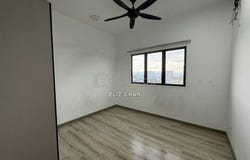 Kepong, Kuala Lumpur 52100