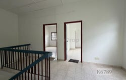 Klang, Selangor 41200