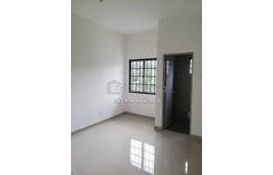 Klang, Selangor 41000