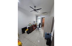 Taman Nusa Idaman, Iskandar Puteri, Johor Bahru, Johor 79100