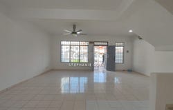 Klang, Selangor 41200