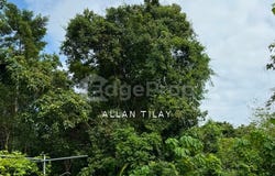 Bentong, Pahang 28740