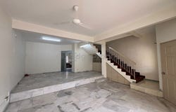Rawang, Selangor 48000