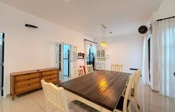 Persiaran Eko Botani, Iskandar Puteri, Johor 79100