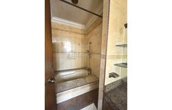 Lorong Seri Demak, Klang, Selangor 41200