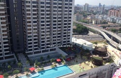 Jalan PJU1A/41, 47301, Selangor, Ara Damansara, Selangor 47301