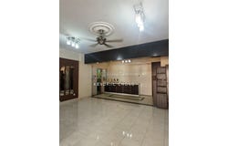 Jalan 1/149e, Taman Endah, 57000, Kuala Lumpur, Bandar Baru Sri Petaling, Kuala Lumpur 57000
