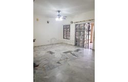 Jalan BK 4, Puchong, Selangor 47180