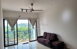 lebuhraya Sungai, Bukit Gita Bayu,, 43300, Selangor, Seri Kembangan, Selangor 43300