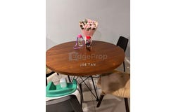 Jalan 3/27E, Setapak, Kuala Lumpur 53300