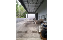 Kuala Selangor, Selangor 45600