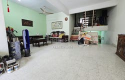 Cheras, Kuala Lumpur 56000