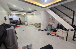 Jalan Jambu, Senai, Johor 81400