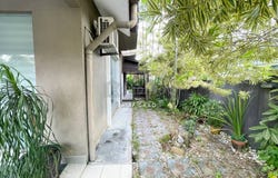 Kajang, Selangor 43000