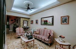 Shah Alam, Selangor 40150