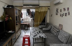 Jalan Prima 10, Metro Prima, 52100, Kuala Lumpur, Kepong, Kuala Lumpur 52100