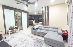 Kuala Langat, Selangor