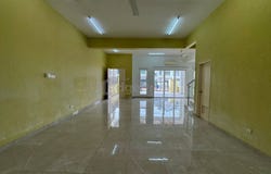 Shah Alam, Selangor 40100
