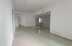 Jalan SL 15/1, Bandar Sungai Long, Selangor 43200