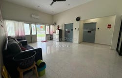 Ipoh, Perak 31400