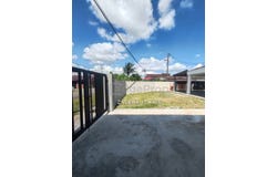 Jalan Pertanian, Skudai, Johor 81300