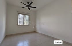 Off Persiaran Setia Prima, Precinct 15, Setia Alam, Setia Alam/Alam Nusantara, Selangor 40170