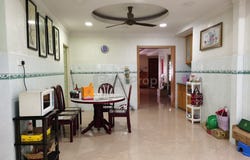 Subang Jaya, Selangor 47600