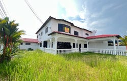 Port Klang, Selangor 41200