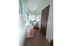 Jalan USJ 24, USJ, Selangor 47100