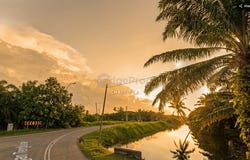 Kuala Selangor, Selangor 45500