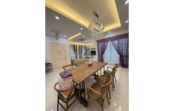Shah Alam, Selangor 40000
