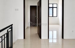 Sungai Buloh, Selangor 47000