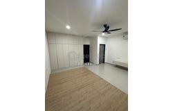 Johor Bahru, Johor 81100