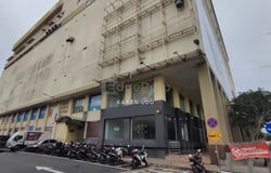 Alor Setar, Kedah 5000
