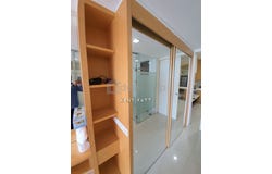 Jalan 3/92b, Cheras, Kuala Lumpur 55300