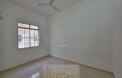 Klang, Selangor 41200