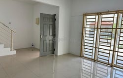 Simpang Ampat, Penang 14100
