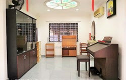 Setapak, Kuala Lumpur 53100