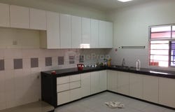 Rawang, Selangor 48000