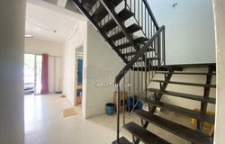Ampang, Selangor 68000