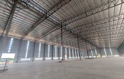 Klang, Selangor 42200