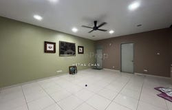 Jalan Damai Impian 1, Bandar Damai Perdana, Bandar Damai Perdana, Selangor 56000