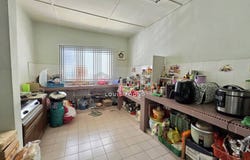 Kepong, Kuala Lumpur 52100