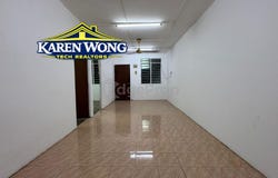 Sungai Petani, Kedah 08000