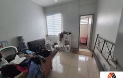 Klang, Selangor 0