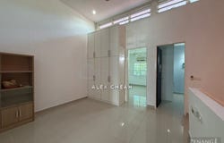 Sungai Ara, Bayan Lepas, Penang, Sungai Ara, Penang 11900