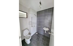 J, Bandar Puncak Alam, Selangor 47000