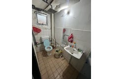 Puchong, Selangor 47150
