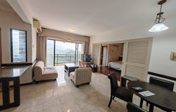Alor Gajah, Melaka 78000