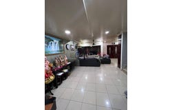 Lorong Raja Nong 20B, Klang, Selangor 41200